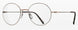 Silhouette Dynamics Colorwave 5578 Fullrim Eyeglasses