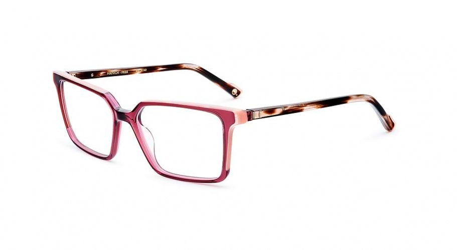 PKBX - Pink Bordeaux