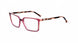 PKBX - Pink Bordeaux