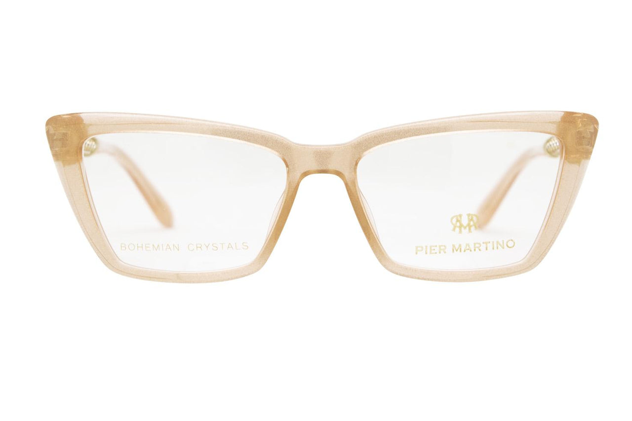 Pier Martino PM6714 Eyeglasses