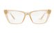 Pier Martino PM6714 Eyeglasses