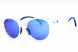 Carrera CARRERA8056_S Sunglasses