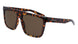 Dragon DR TEMPEST LL Sunglasses