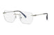 Chopard VCHG40 Eyeglasses