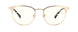 Gunnar Apex Eyeglasses