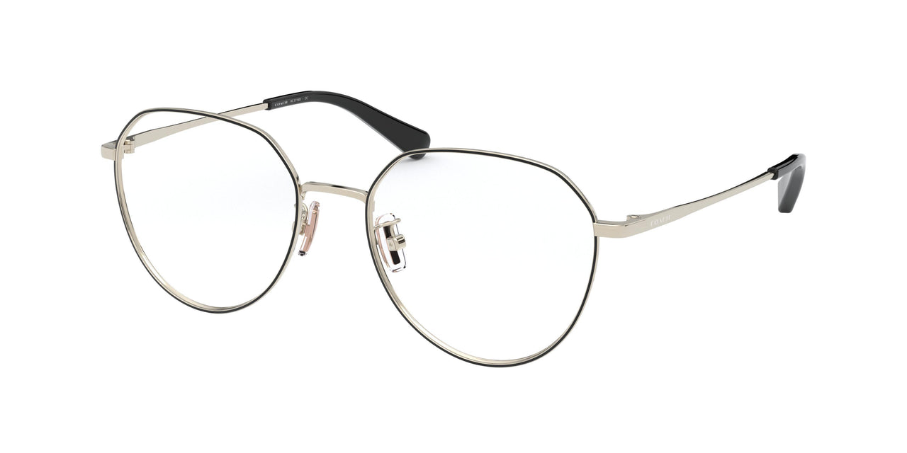 Coach 5116D Eyeglasses