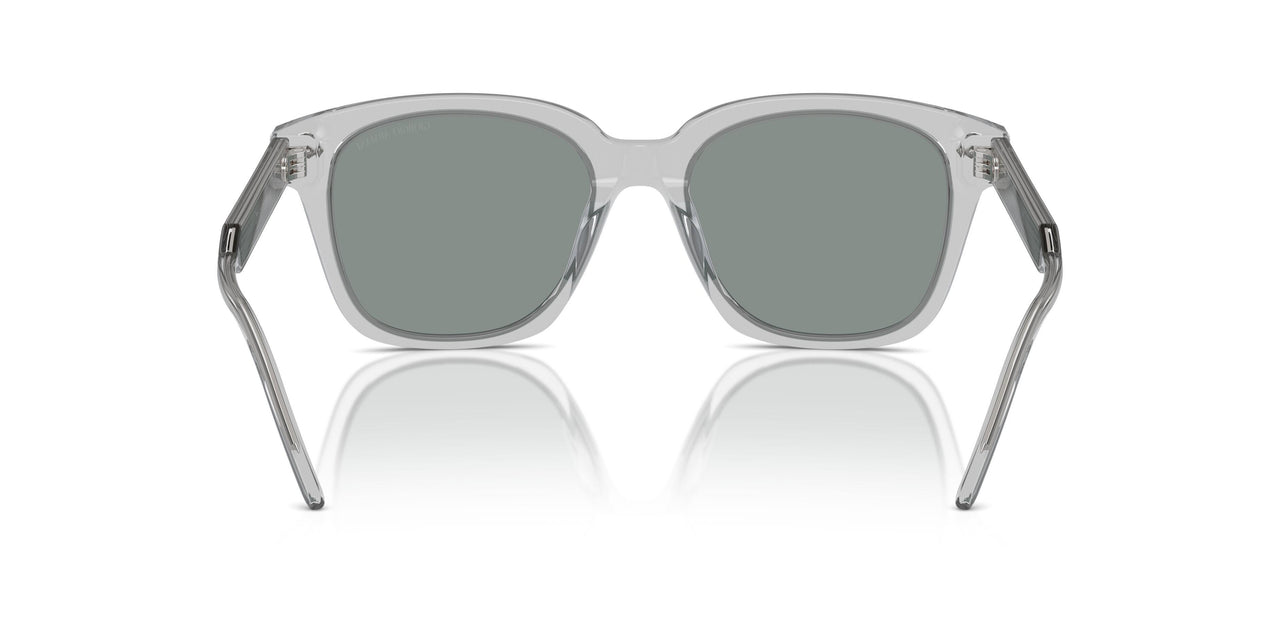 608056 - Grey - Blue