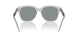 608056 - Grey - Blue