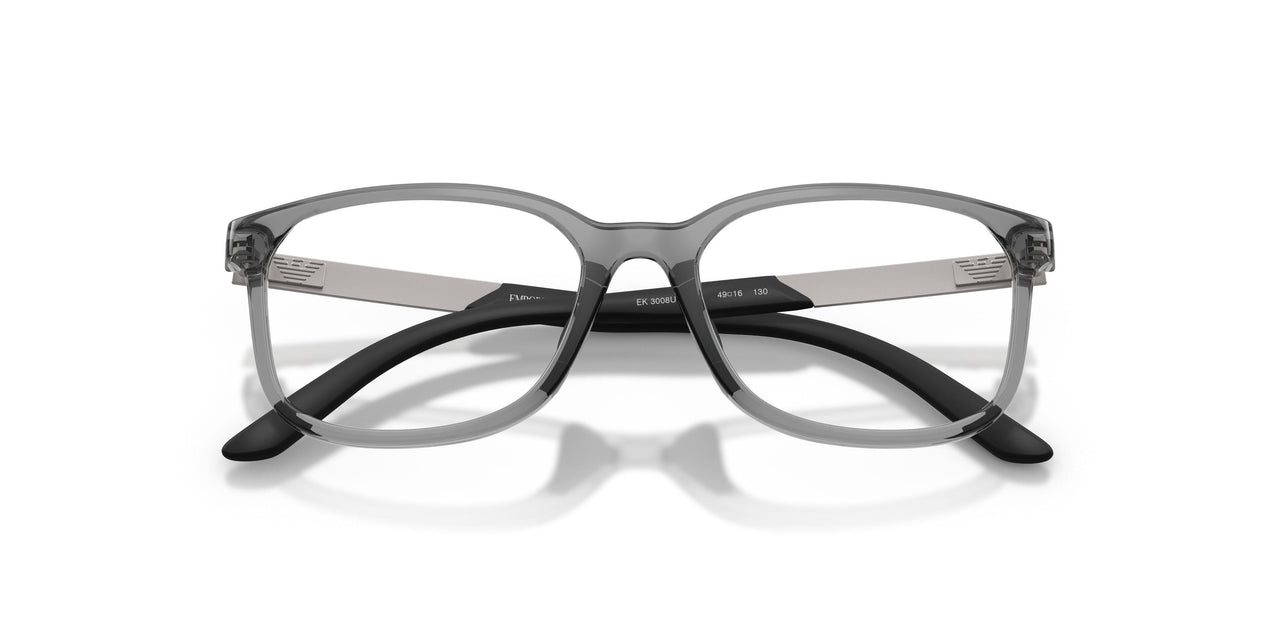 6491 - Grey