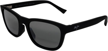 Maui Jim KAPI'I MJ617 Sunglasses
