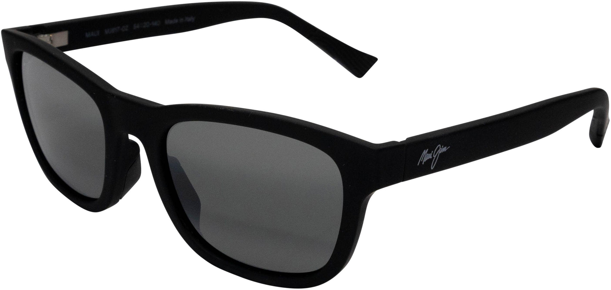 ミツパイネ adidas Originals ZX8000 “OFFSPRING x mita sneakers” – A