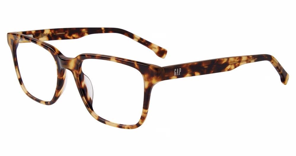 Gap VGP046 Eyeglasses