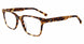 Gap VGP046 Eyeglasses