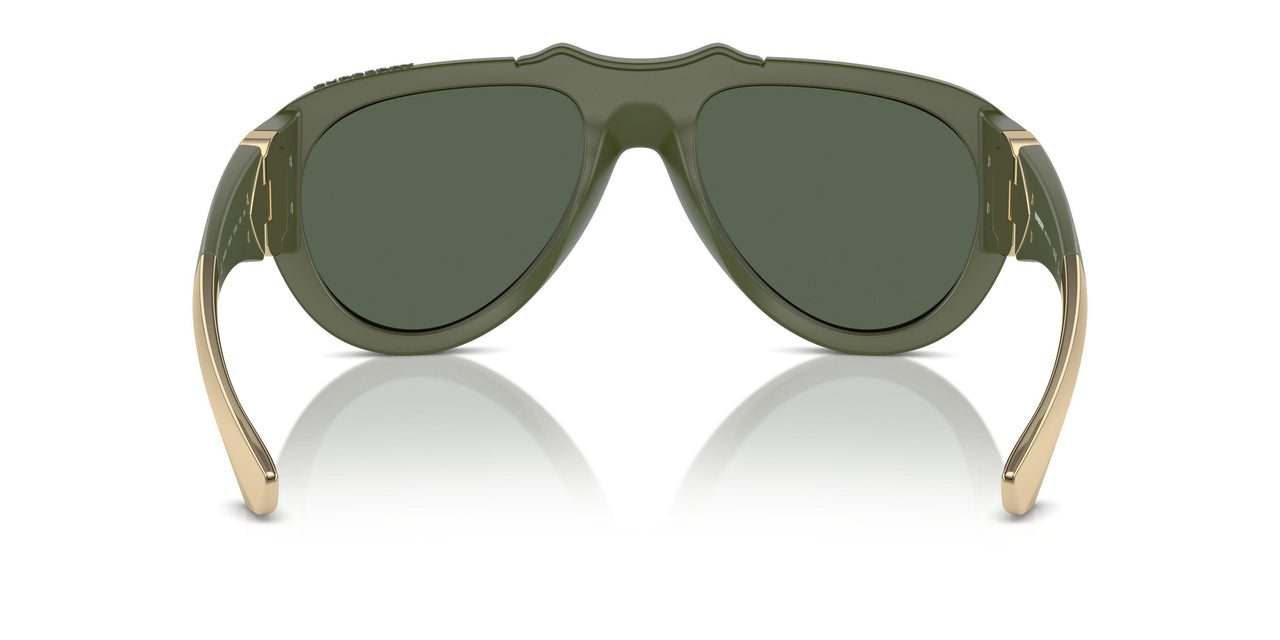 413871 - Green - Dark Green