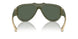 413871 - Green - Dark Green