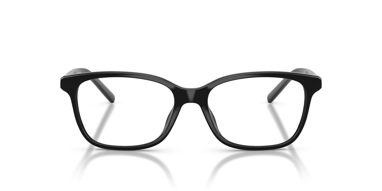 8158 - Black