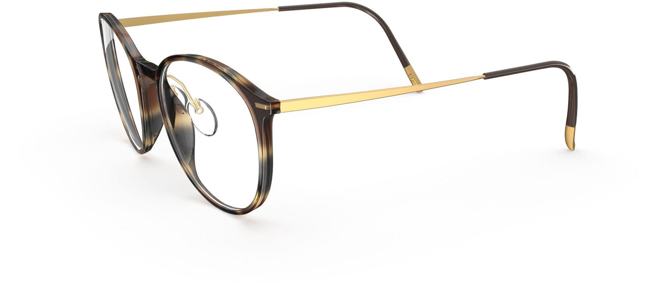 6032 - brown
