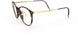 6032 - brown