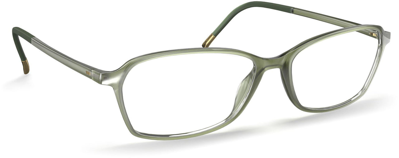 5530 - green