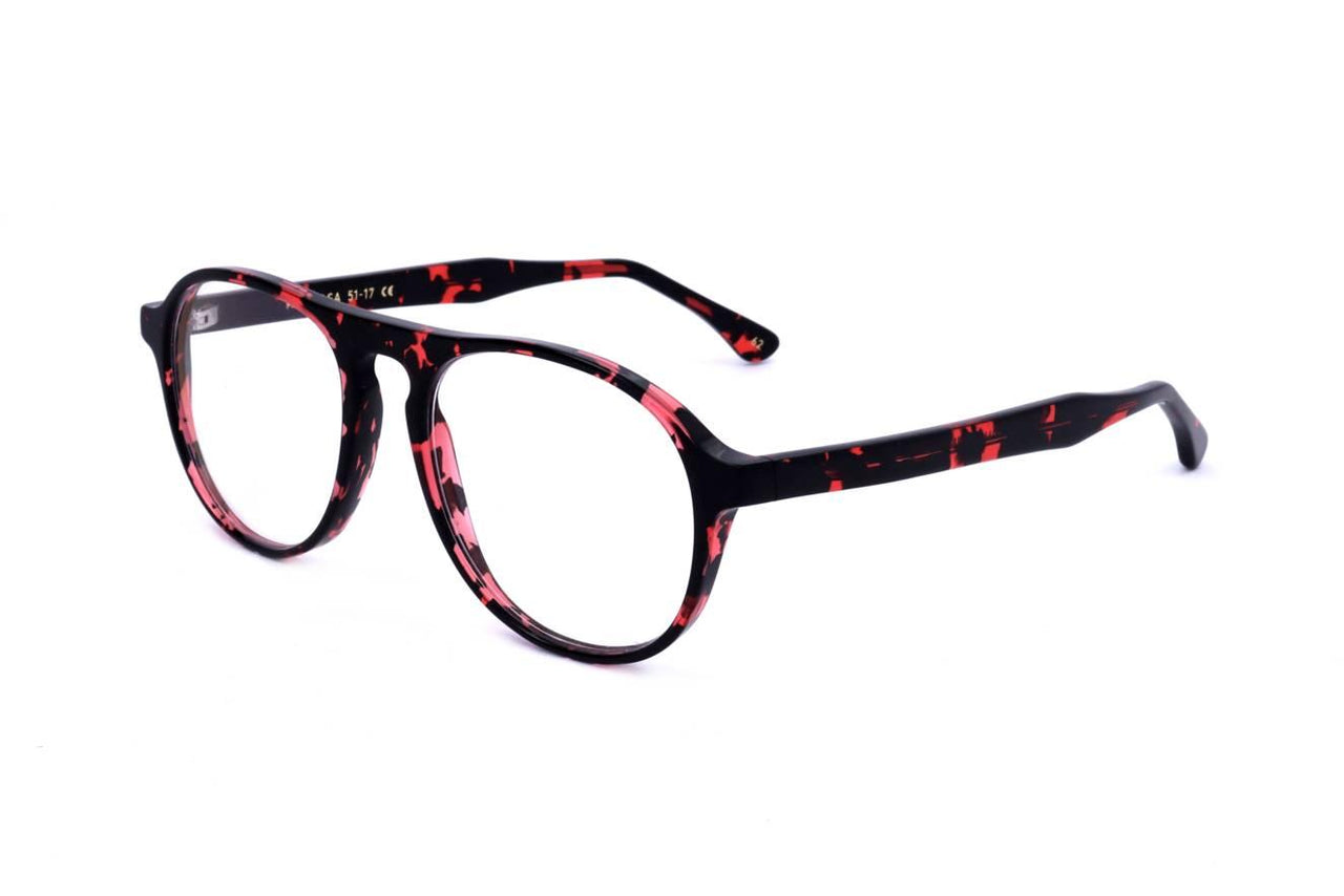 62 - HAVANA BLACK