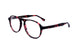 62 - HAVANA BLACK