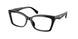 Michael Kors Garzeno 4165U Eyeglasses