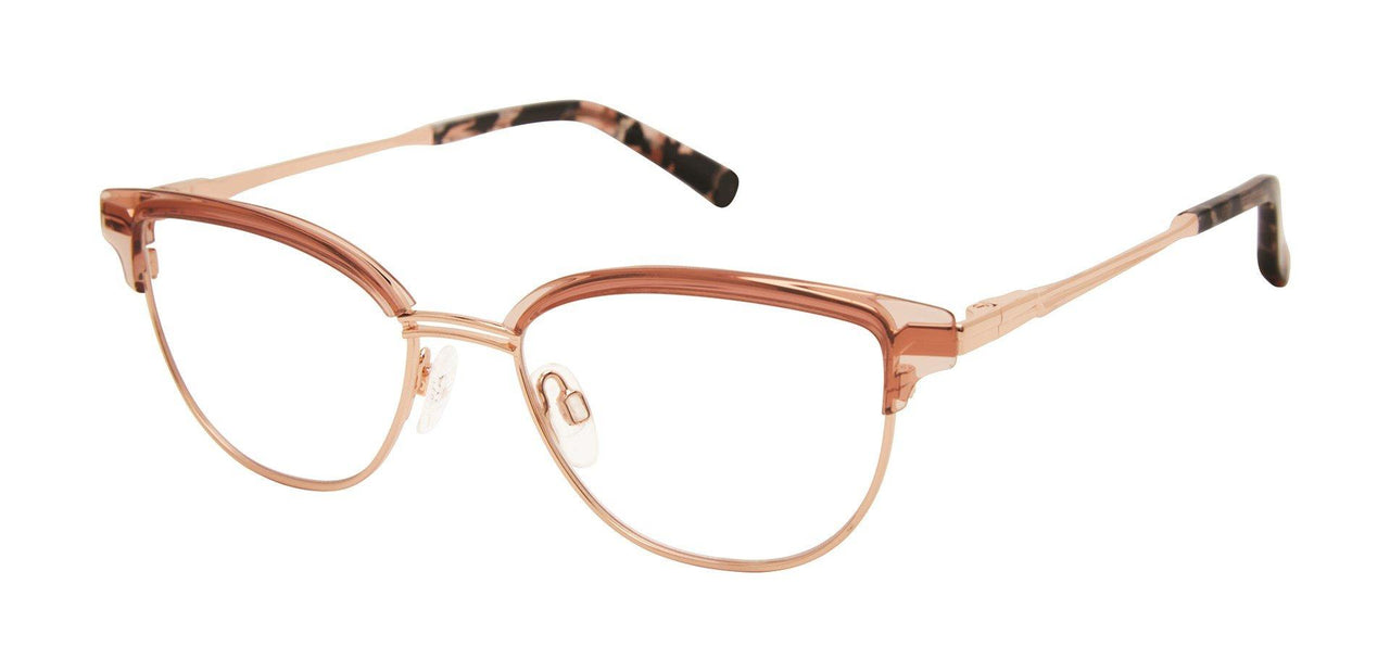 Ted Baker TW517 Eyeglasses