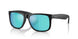 622/55 - Black - Green Mirror Blue