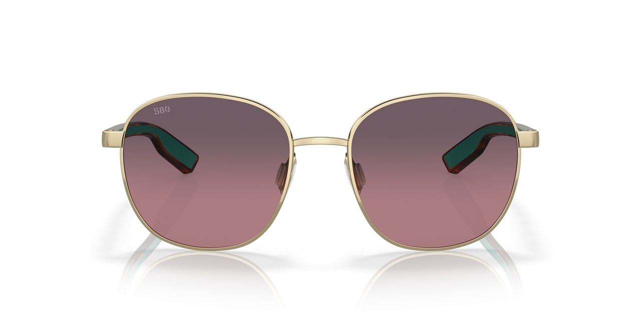 400515 - Gold - Rose Gradient