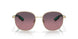 400515 - Gold - Rose Gradient