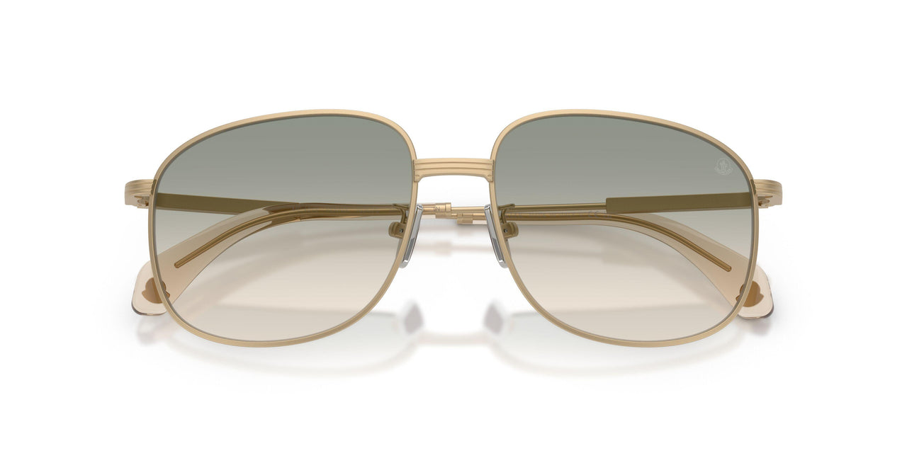 10242C - Gold - Gradient Brown