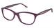 Jimmy Crystal New York Majorca Eyeglasses
