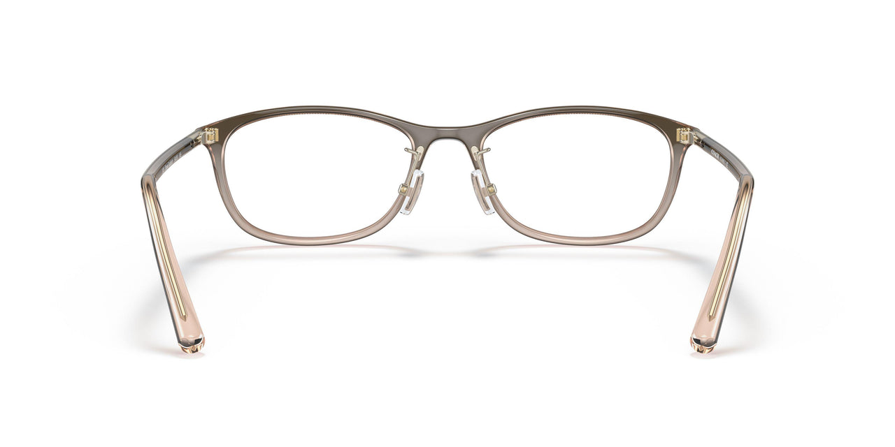 5675 - Brown