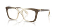 1123 - Brown / 51