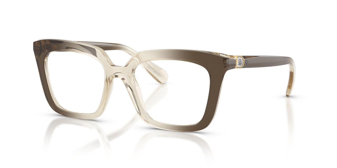 Swarovski 2043 Eyeglasses