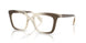 Swarovski 2043 Eyeglasses