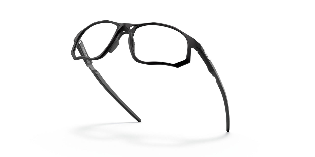 817101 - Black