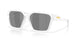 Oakley Briza 9497 Sunglasses