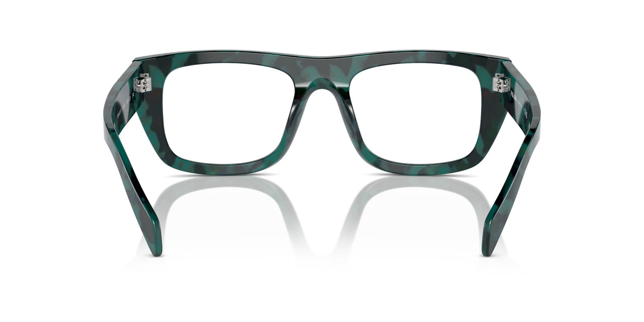 17U1O1 - Green