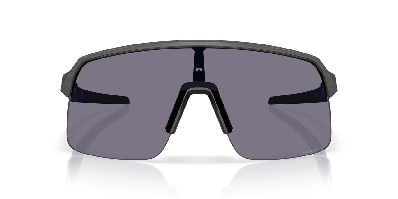 946329 - Grey - Prizm Grey