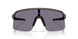 946329 - Grey - Prizm Grey