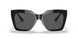 GB1/87 - Black - Dark Grey