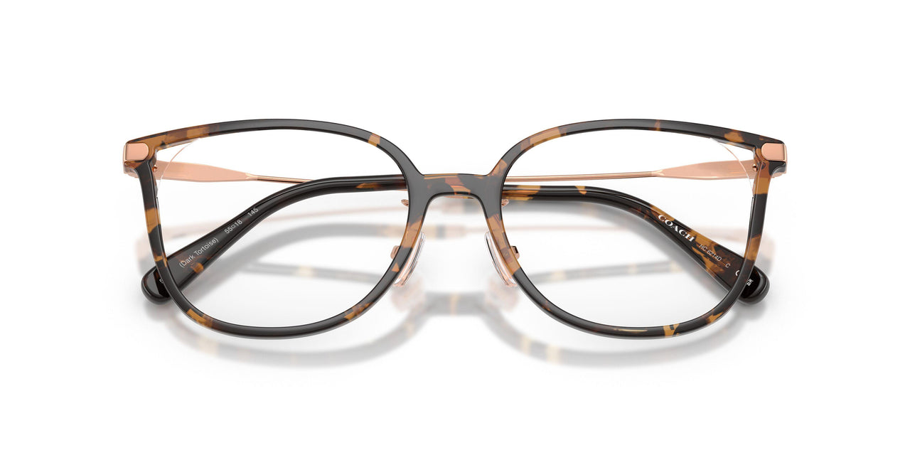 5120 - Tortoise