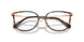 5120 - Tortoise