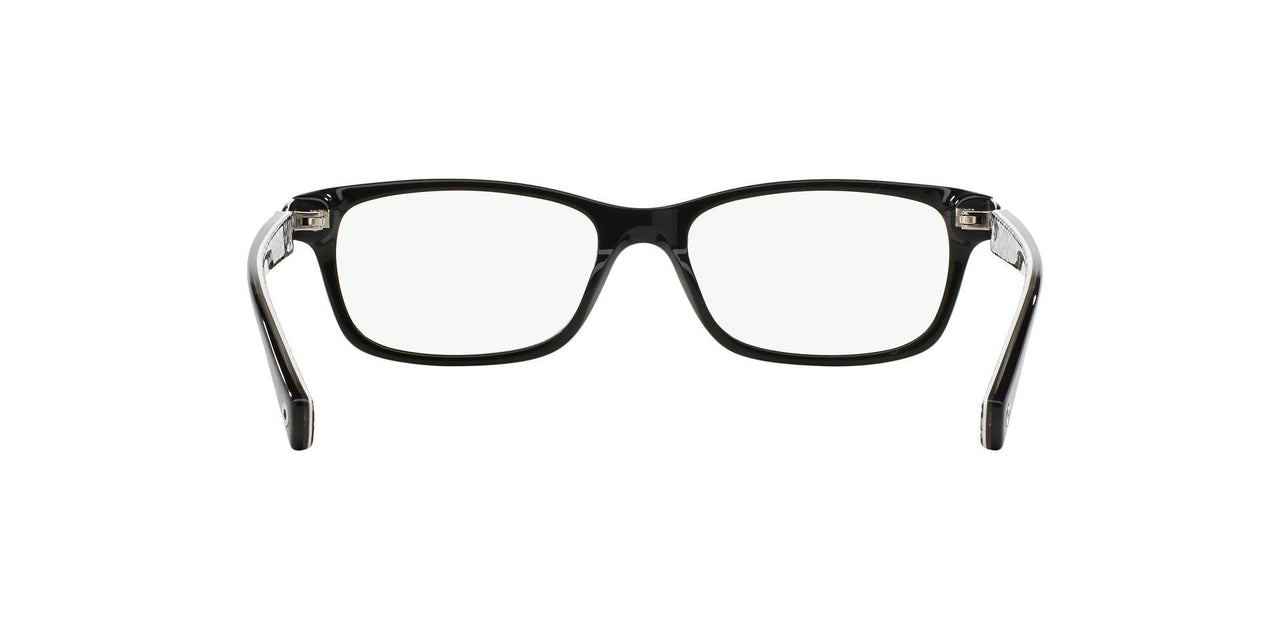 5214 - Black