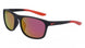 Nike ENDURE M CW4650 Sunglasses