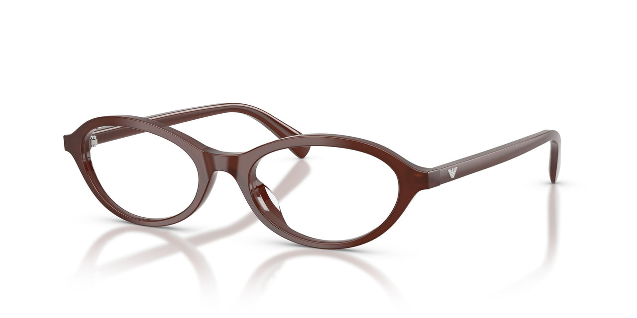 Emporio Armani 3289U Eyeglasses