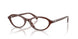 Emporio Armani 3289U Eyeglasses