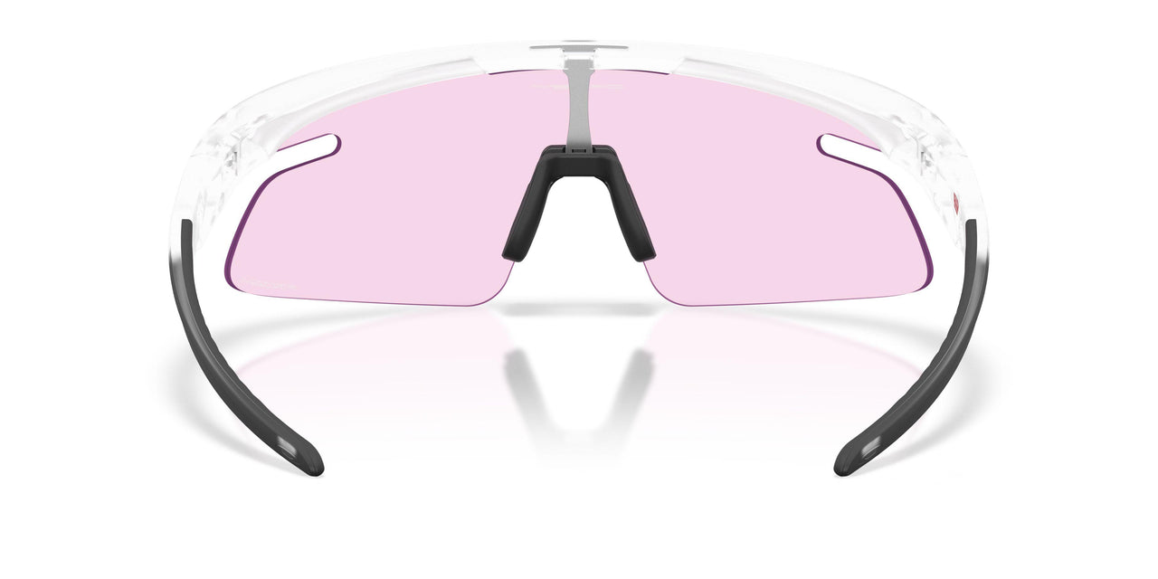 952708 - Transparent - Prizm Low Light