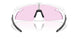 952708 - Transparent - Prizm Low Light